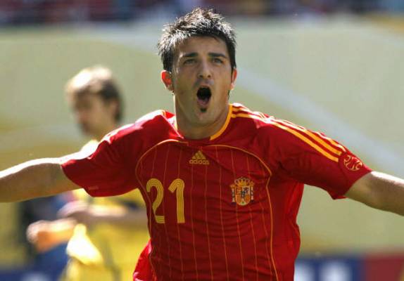 player_24_david villa.jpg